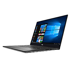 HP 15-bs051od Laptop, 15.6" Screen, 7th Gen Intel&reg; Core&trade; i3, 4GB Memory, 1TB Hard Drive, Windows&reg; 10